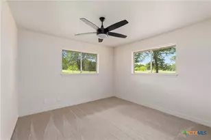 585 Fm 2412, Gatesville, TX 76528 - Photo 19