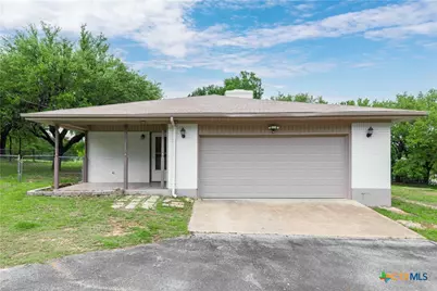 585 Fm 2412, Gatesville, TX 76528 - Photo 33