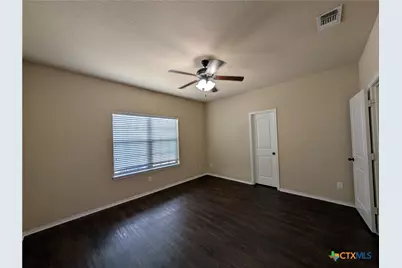 1032 Brown Rock Drive, New Braunfels, TX 78130 - Photo 15