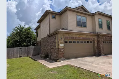1032 Brown Rock Drive, New Braunfels, TX 78130 - Photo 1