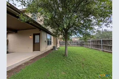 1032 Brown Rock Drive, New Braunfels, TX 78130 - Photo 19