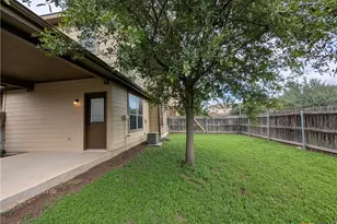 1032 Brown Rock Dr, New Braunfels, TX 78130 - Photo 19