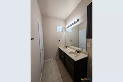 1032 Brown Rock Drive, New Braunfels, TX 78130 - Photo 17