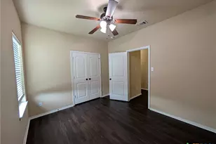 1032 Brown Rock Dr, New Braunfels, TX 78130 - Photo 13