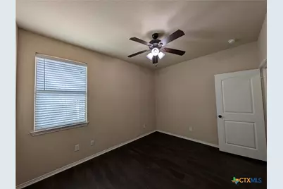 1032 Brown Rock Drive, New Braunfels, TX 78130 - Photo 7