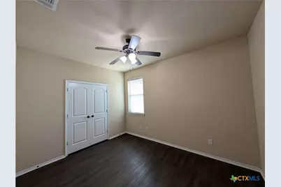 1032 Brown Rock Drive, New Braunfels, TX 78130 - Photo 11