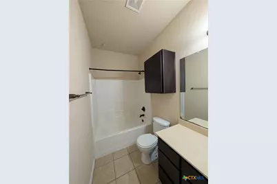 1032 Brown Rock Drive, New Braunfels, TX 78130 - Photo 9