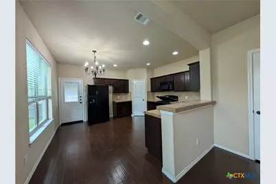 1032 Brown Rock Drive, New Braunfels, TX 78130 - Photo 3