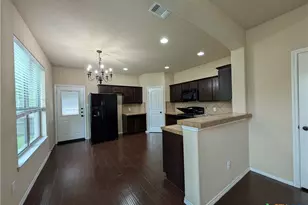 1032 Brown Rock Dr, New Braunfels, TX 78130 - Photo 3