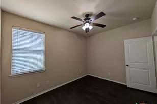 1032 Brown Rock Dr, New Braunfels, TX 78130 - Photo 7