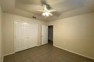 239 Rosalie Dr, New Braunfels, TX 78130 - Photo 11