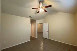 239 Rosalie Dr, New Braunfels, TX 78130 - Photo 17