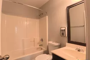 2704 Tarrant County Dr, Killeen, TX 76549 - Photo 7