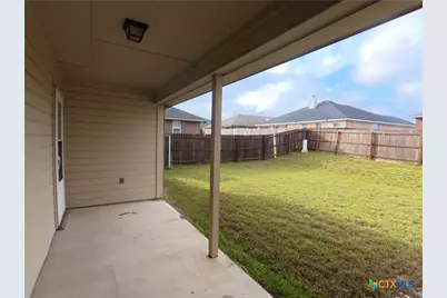 2704 Tarrant County Drive, Killeen, TX 76549 - Photo 23