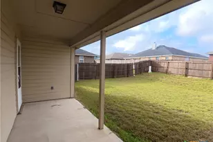 2704 Tarrant County Dr, Killeen, TX 76549 - Photo 23