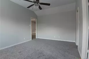 2704 Tarrant County Dr, Killeen, TX 76549 - Photo 17