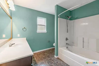 2704 Tarrant County Drive, Killeen, TX 76549 - Photo 11