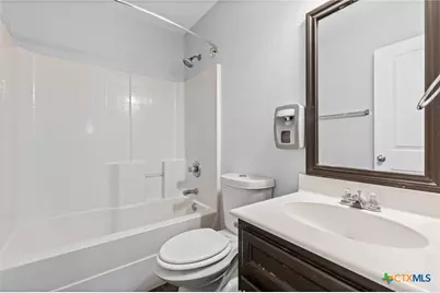 2704 Tarrant County Drive, Killeen, TX 76549 - Photo 15