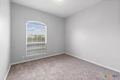 2704 Tarrant County Drive, Killeen, TX 76549 - Photo 13