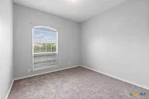 2704 Tarrant County Dr, Killeen, TX 76549 - Photo 13
