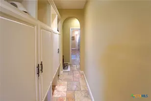 409 and 501 Barbara St, Ganado, TX 77962 - Photo 25