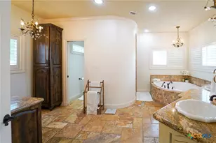409 and 501 Barbara St, Ganado, TX 77962 - Photo 15
