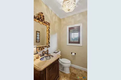 409 and 501 Barbara Street, Ganado, TX 77962 - Photo 25