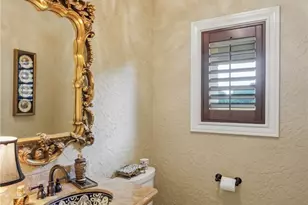409 and 501 Barbara St, Ganado, TX 77962 - Photo 25