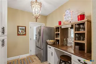 409 and 501 Barbara St, Ganado, TX 77962 - Photo 23