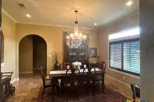409 and 501 Barbara St, Ganado, TX 77962 - Photo 5