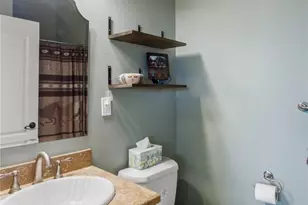409 and 501 Barbara St, Ganado, TX 77962 - Photo 27