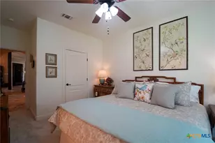 409 and 501 Barbara St, Ganado, TX 77962 - Photo 19