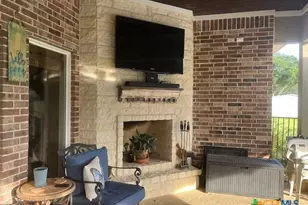 409 and 501 Barbara St, Ganado, TX 77962 - Photo 27