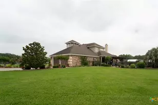 409 and 501 Barbara St, Ganado, TX 77962 - Photo 33