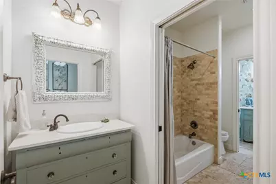 409 and 501 Barbara Street, Ganado, TX 77962 - Photo 9