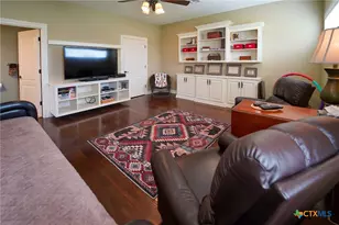 409 and 501 Barbara St, Ganado, TX 77962 - Photo 21