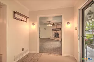 9752 Burgess Rd, Temple, TX 76501 - Photo 9