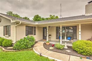 9752 Burgess Rd, Temple, TX 76501 - Photo 7