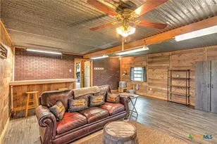 9752 Burgess Rd, Temple, TX 76501 - Photo 45