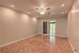 9752 Burgess Rd, Temple, TX 76501 - Photo 27
