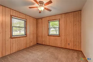 9752 Burgess Rd, Temple, TX 76501 - Photo 37