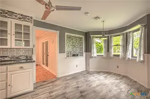 9752 Burgess Rd, Temple, TX 76501 - Photo 17