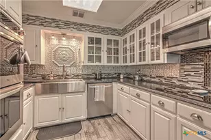 9752 Burgess Rd, Temple, TX 76501 - Photo 21
