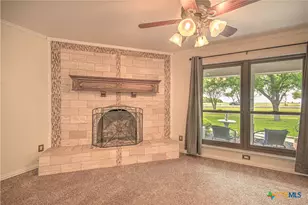 9752 Burgess Rd, Temple, TX 76501 - Photo 15