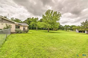 9752 Burgess Rd, Temple, TX 76501 - Photo 39