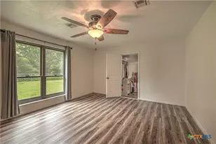 9752 Burgess Rd, Temple, TX 76501 - Photo 29