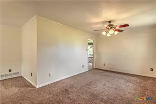 9752 Burgess Rd, Temple, TX 76501 - Photo 13