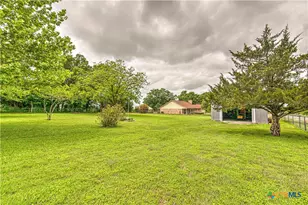 9752 Burgess Rd, Temple, TX 76501 - Photo 41