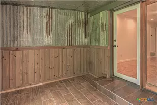 9752 Burgess Rd, Temple, TX 76501 - Photo 25