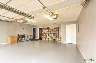 9752 Burgess Rd, Temple, TX 76501 - Photo 47